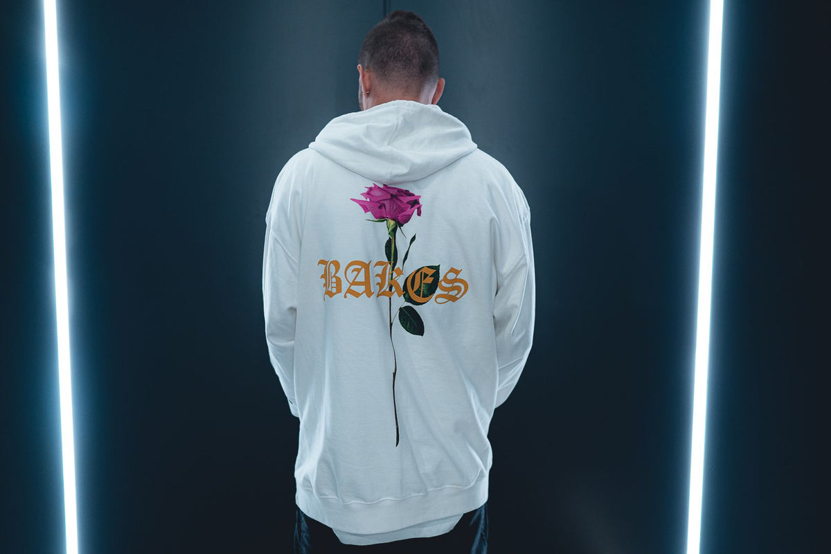 Why Divine Timing Is the Most Underrated Lesson in a Music Career | Bakes hip-hop blog