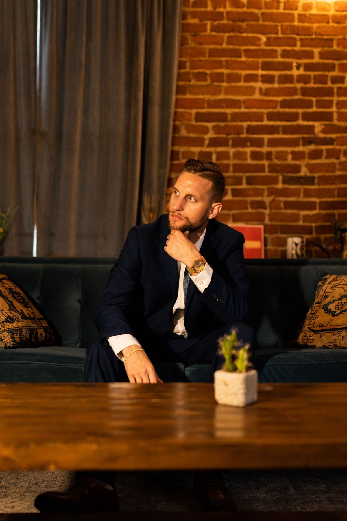 5 Things Nobody Tells You About Going Independent | Bakes hip-hop blog