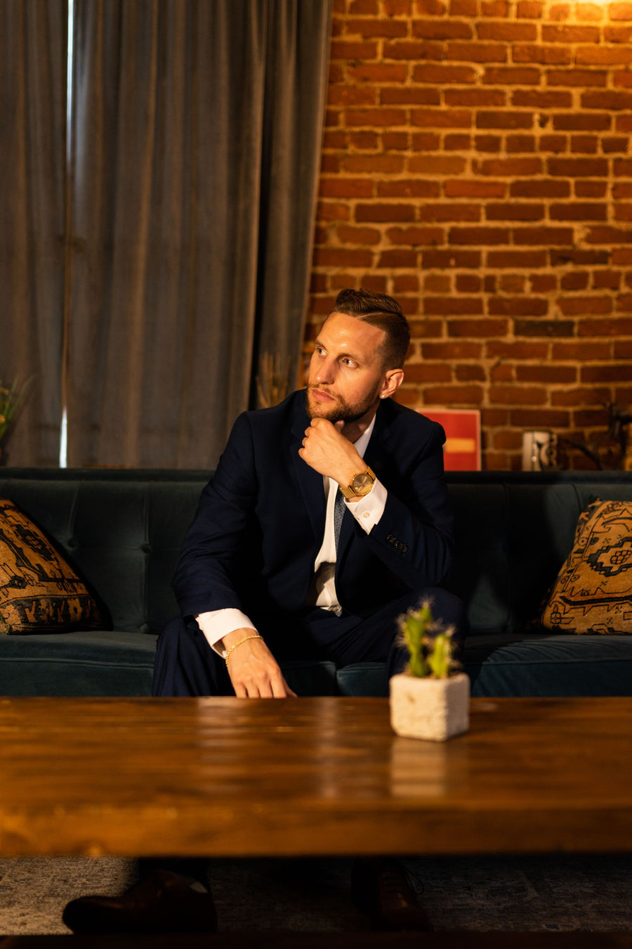 5 Things Nobody Tells You About Going Independent