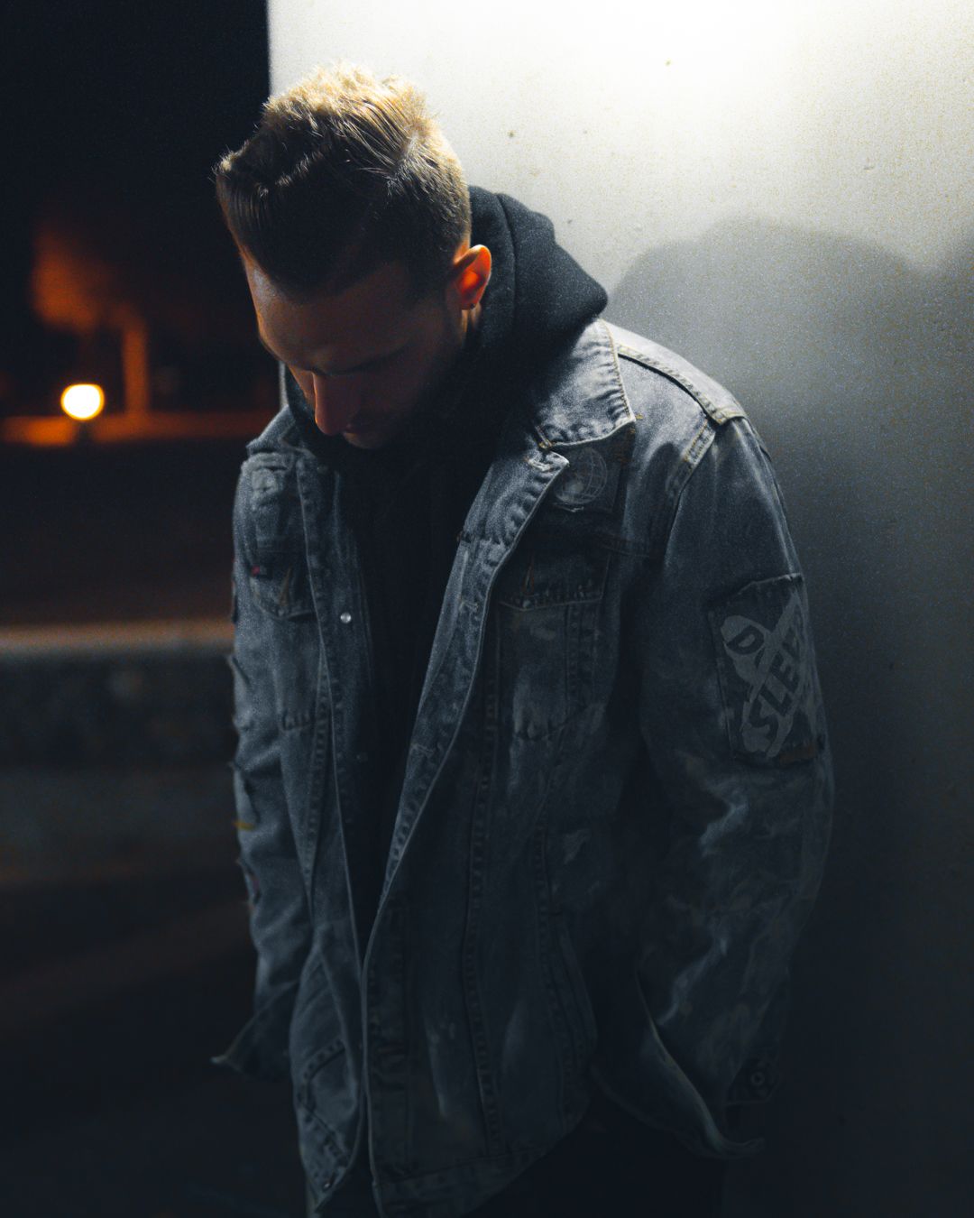 Handling Rejections and Setbacks in Your Rap Career | Bakes hip-hop blog