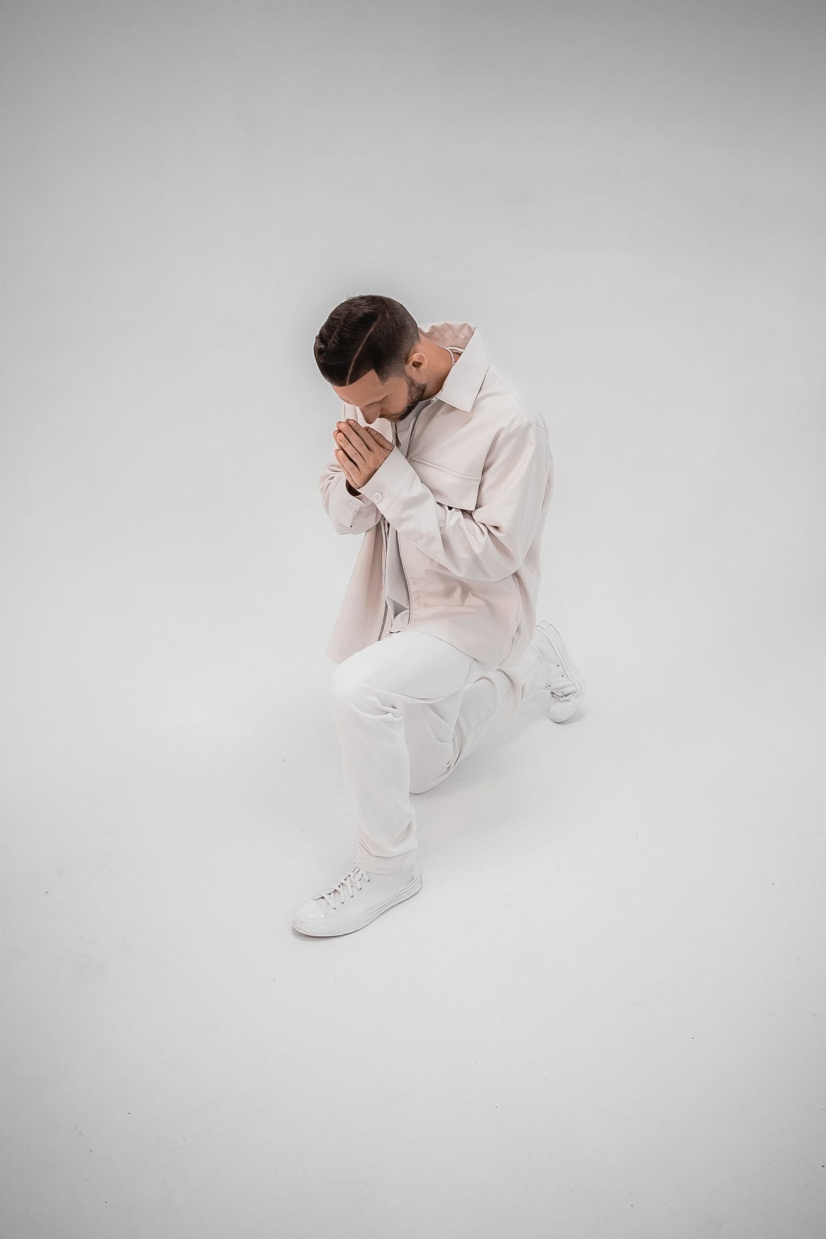 What It Really Takes to Make It as an Independent Artist in 2026 | Bakes hip-hop blog