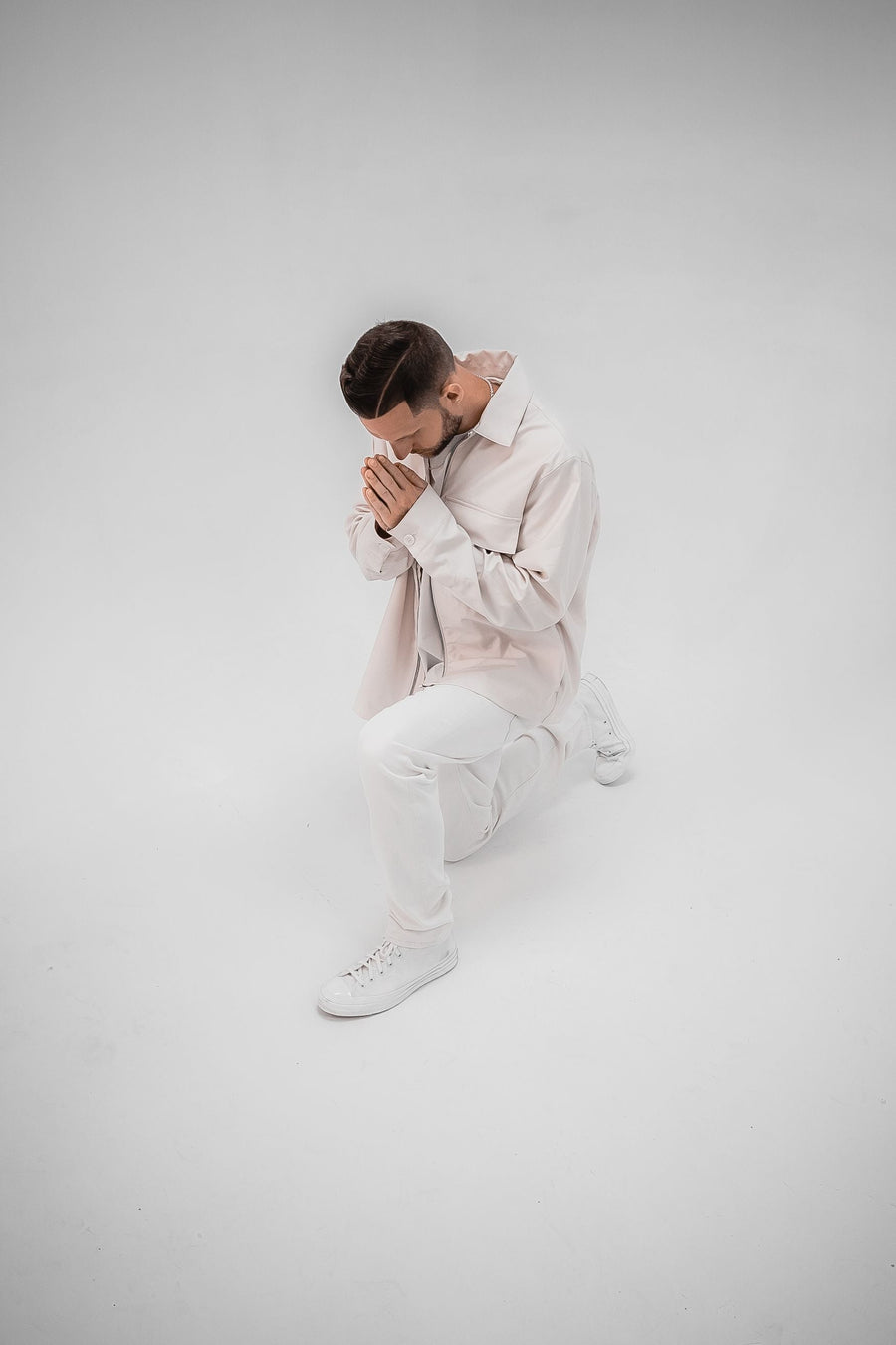 What It Really Takes to Make It as an Independent Artist in 2026