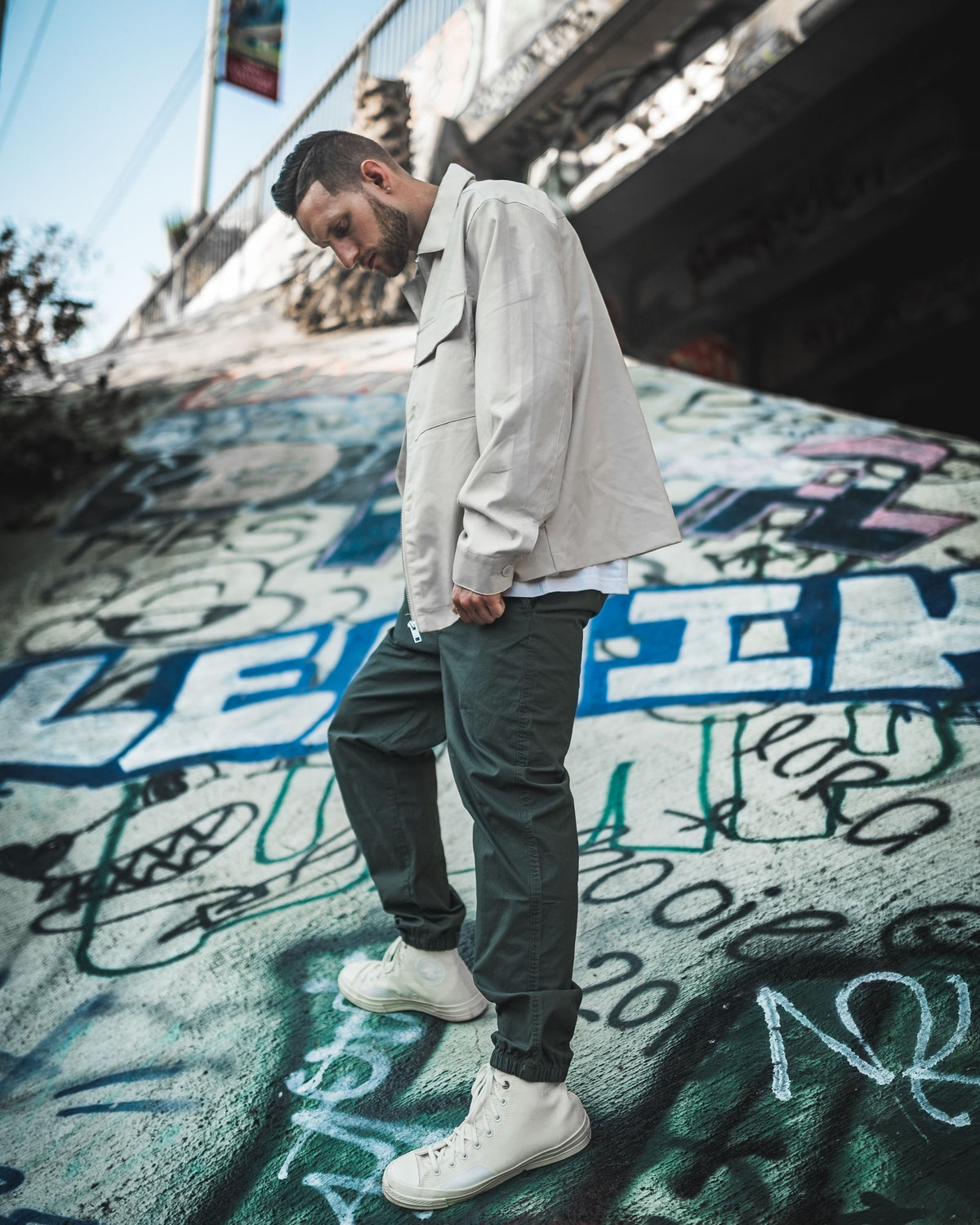 Promotion and Marketing: Elevate Your Rap Career | Bakes hip-hop blog