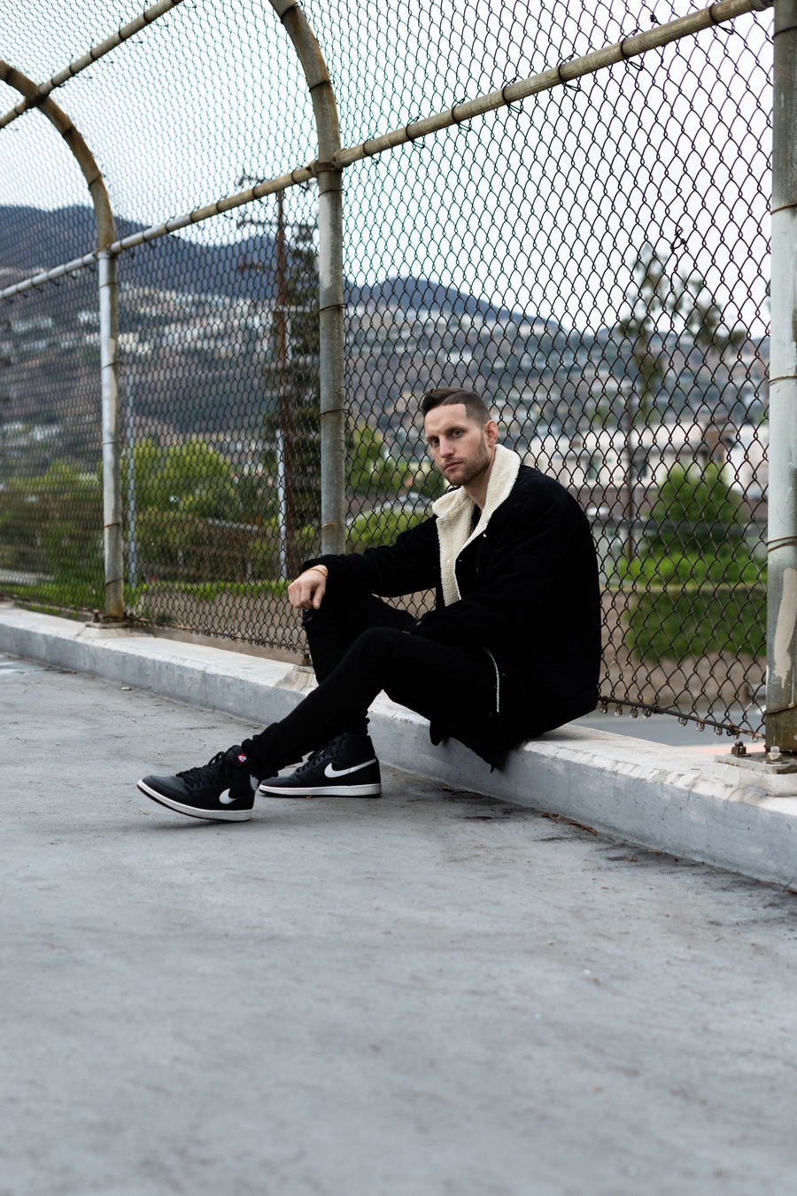 Cultivating Resilience in the Music Industry