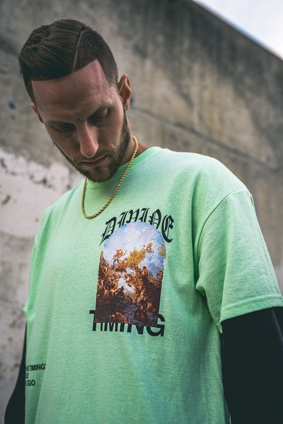 San Diego's Hidden Hip-Hop Scene: Why the West Coast Underdog Is Rising