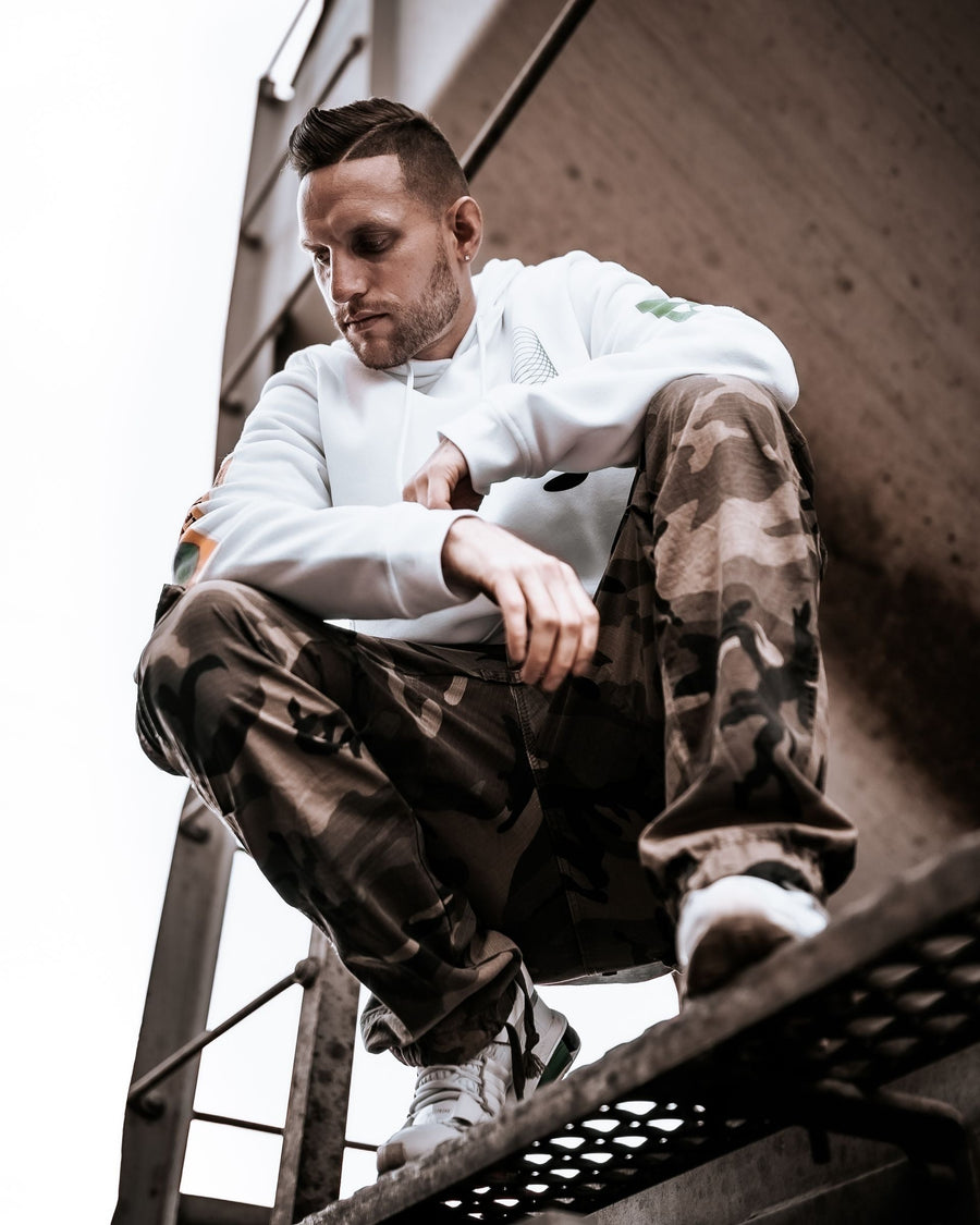 Setting Clear Goals for Your Rap Career