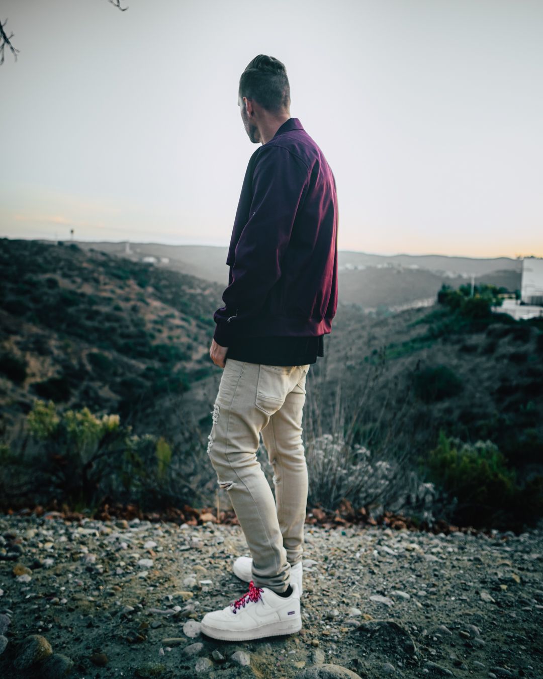Writing Impactful Lyrics | Bakes hip-hop blog