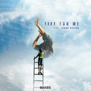 Life for Me (feat. Young Sativa) by Bakes, cover art