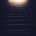 Shadows in the Basement by Bakes, cover art