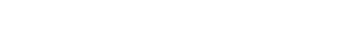Contrast Magazine logo