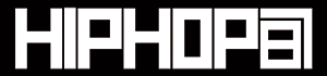 Hip Hop Since 1987 logo