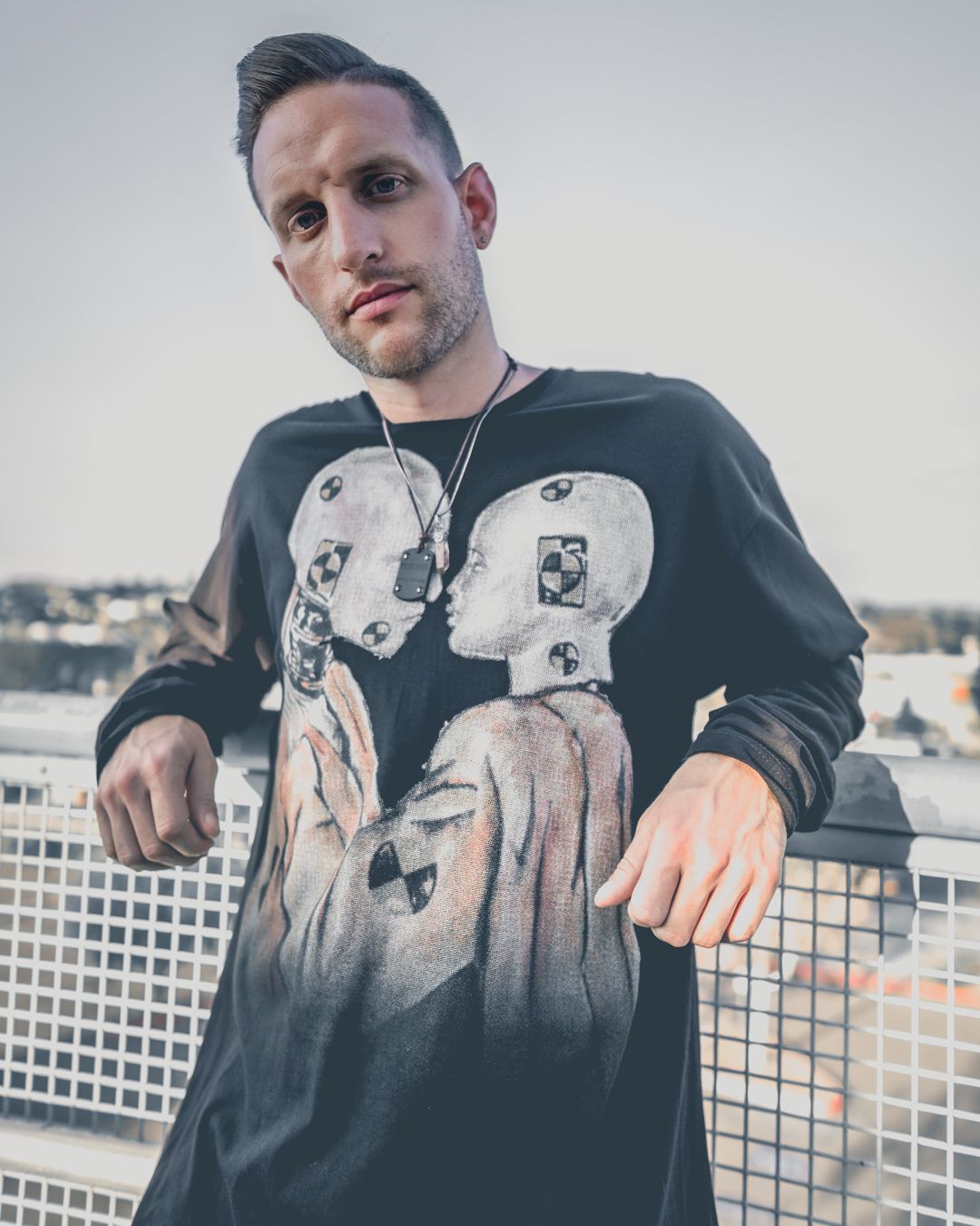 Unveiling the Fresh Voice in Hip-Hop: Bakes