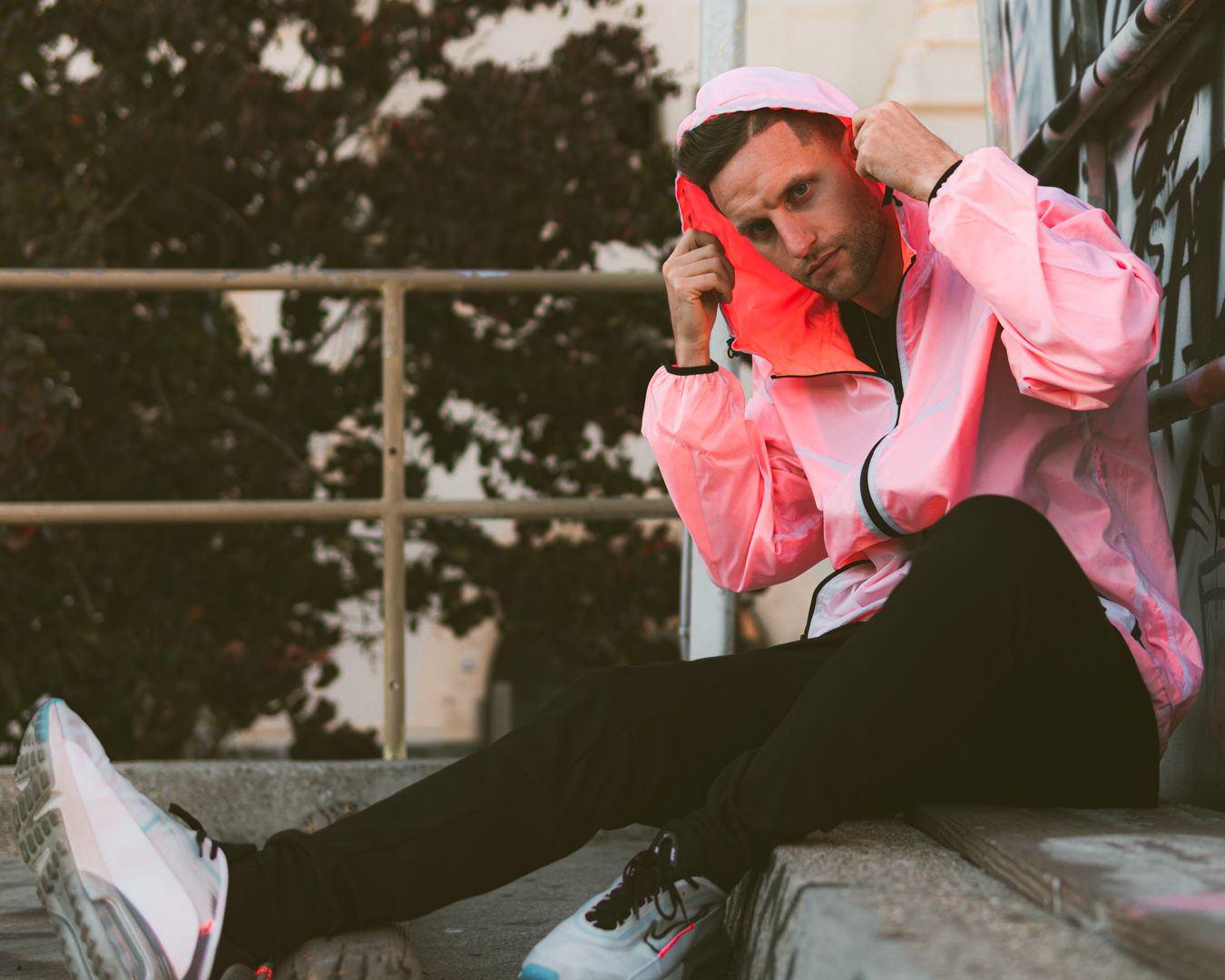 Why Hip-Hop Is the Universal Language of the Human Experience — Bakes hip-hop blog