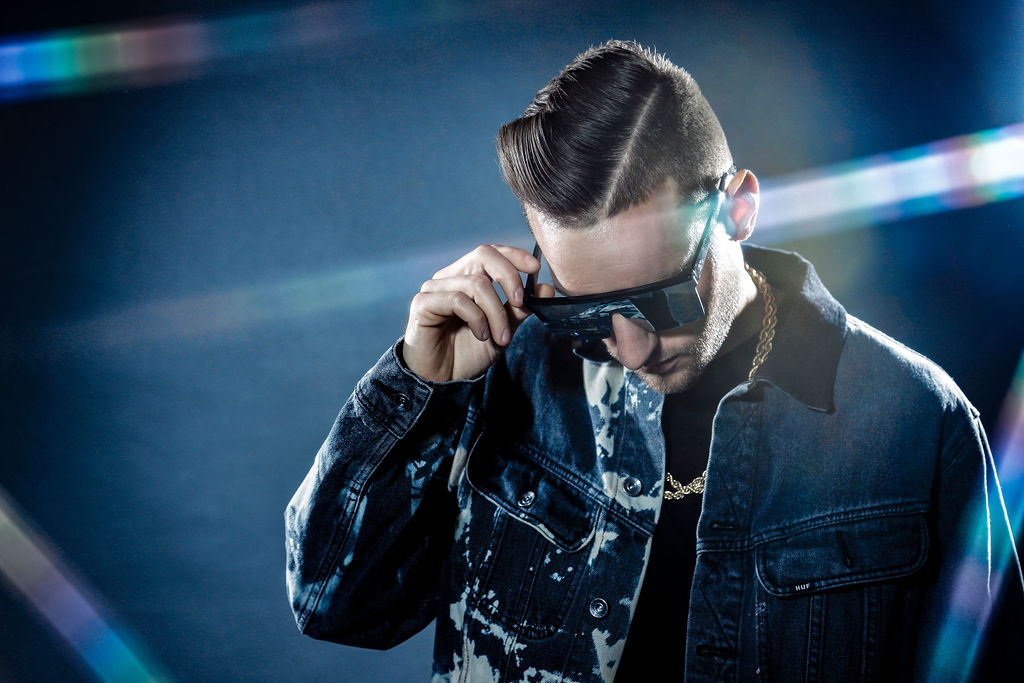 Music Production and Beats | Bakes hip-hop blog