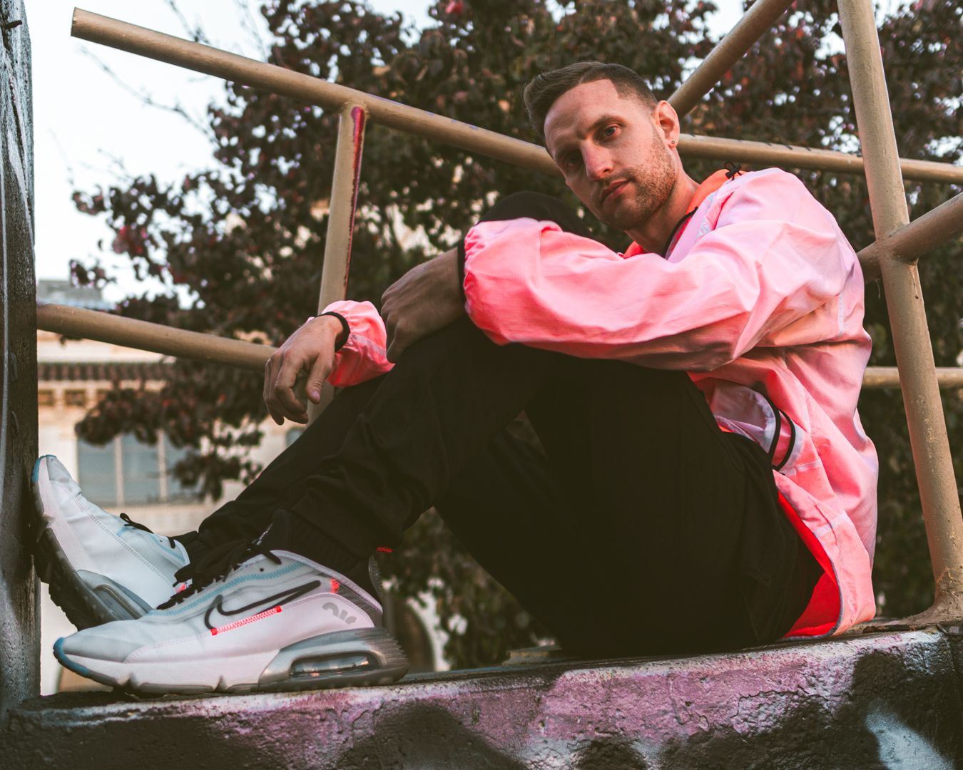 Unlocking Your Path to Greatness — Bakes hip-hop blog